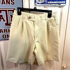 Ballin Relax Jacodson’s Men’s Shorts